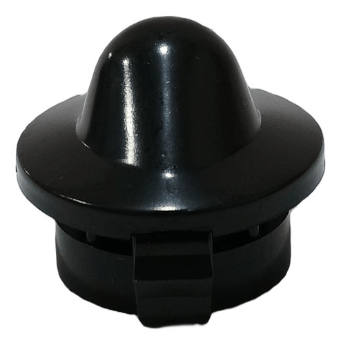 Par Lanterna De Placa F250 Com Lampada