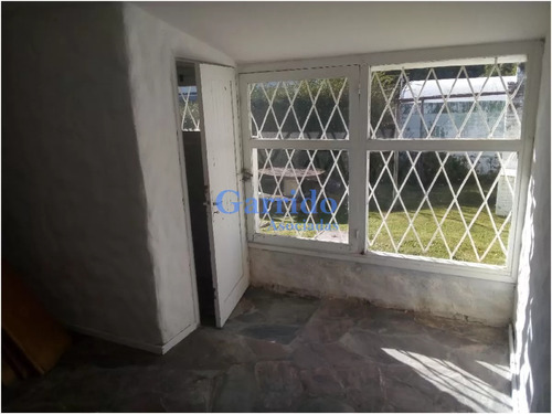 Casa En Venta Ref 2047