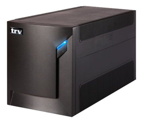 Ups Trv Electronics Neo 1200 1200va La Plata