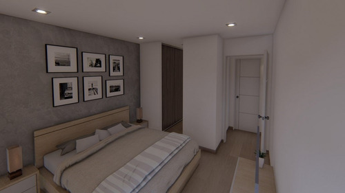 Imagen 5 de 9 de Departamento En Venta Ubicado En Nordelta, Tigre, G.b.a. Zona Norte