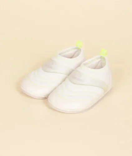 Panchas mimo nena new arrivals