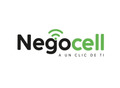 Negocell