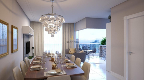 Imagem 5 de 10 de Celisa Residence - 19722
