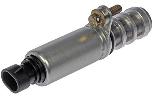 917 216 Valvula Variable Solenoide