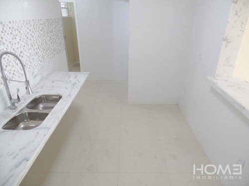 Imagem 22 de 30 de Apartamento À Venda, 130 M² Por R$ 1.599.000,00 - Copacabana - Rio De Janeiro/rj - Ap2172