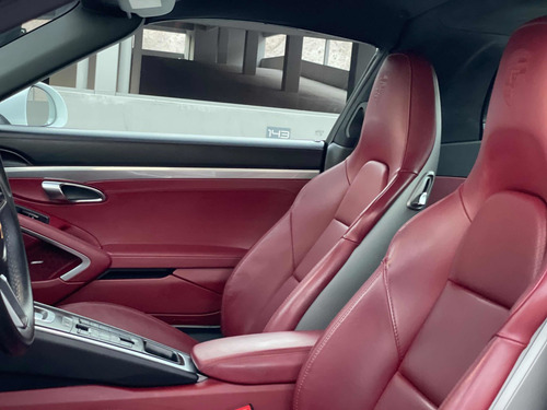 Porsche 911 3.0 Carrera Targa 4s Pdk At 2018