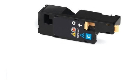 Toner Para Xerox Phaser 6000 6010 6015