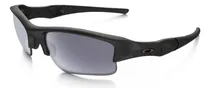 Comprar Lentes De Sol Oakley Flak Jacket Xlj