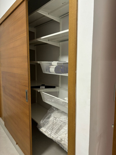 Apartamento Amueblado En Alquiler Ensanche Naco | Us$980