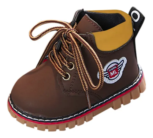 Bototos para niños new arrivals