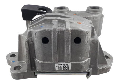Imagen 3 de 10 de Soporte Motor Derecho Jeep Renegade 3239 16/21