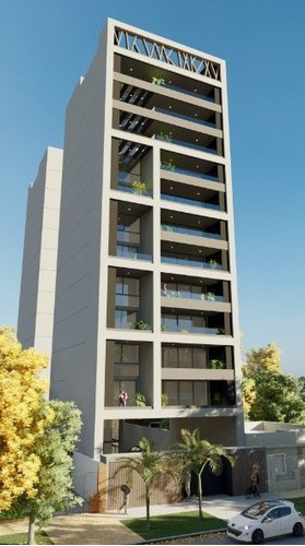 Imagen 27 de 27 de Venta De Departamento 3 Amb Pozo Villa Bosch. Balcon Terraza