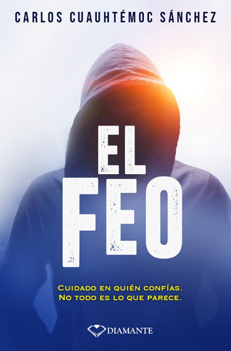 El Feo