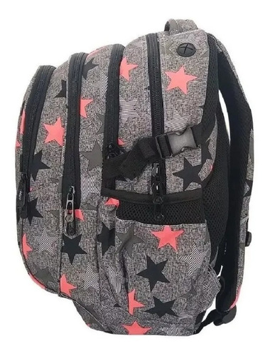 Mochila Kossok Magic-792