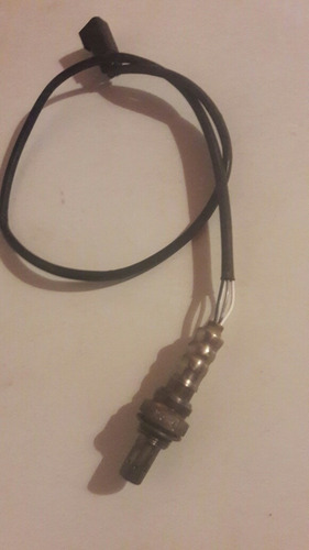 Sensor De Oxigeno Ford Focus Fiesta Ka Ecosport