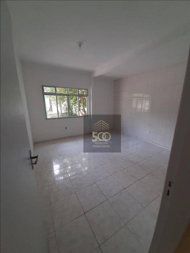 Imagem 7 de 21 de Casa Com 2 Dormitórios À Venda, 250 M² Por R$ 579.000,00 - Jardim Cidade De Florianópolis - São José/sc - Ca0306