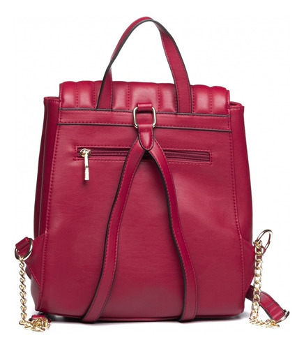 Imagem 4 de 5 de Bolsa Feminina