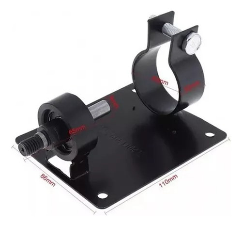 15 Pzs Kit Taladro Esmeriladora Pulidora Cortadora Discos