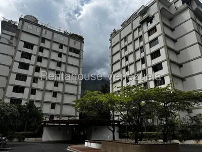 Apartamento en alquiler