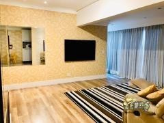 Apartamento Vila Carrão - 1787