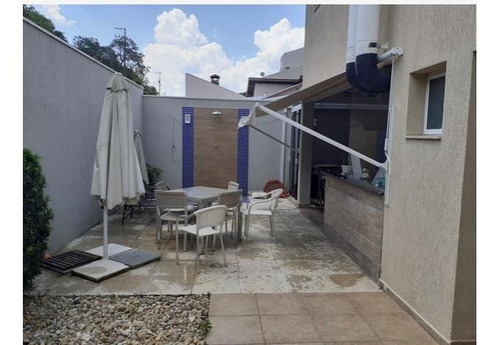 Imagem 15 de 15 de Casa Em Condomínio Para Venda Em Jundiaí, Engordadouro, 3 Dormitórios, 1 Suíte, 3 Banheiros, 2 Vagas - 19068b_2-1054393