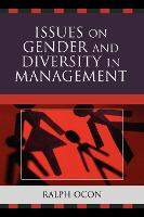 Libro Issues On Gender And Diversity In Management - Ralp...
