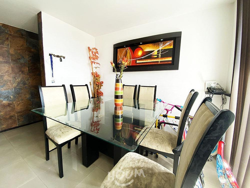 Imagen 3 de 14 de Departamento En Vallejo, Gustavo A. Madero Con 2 Recámaras, 70 M², Id: 43664