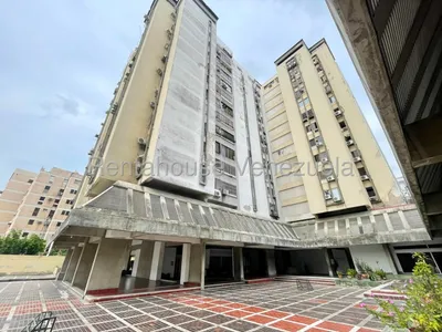 Apartamento en alquiler