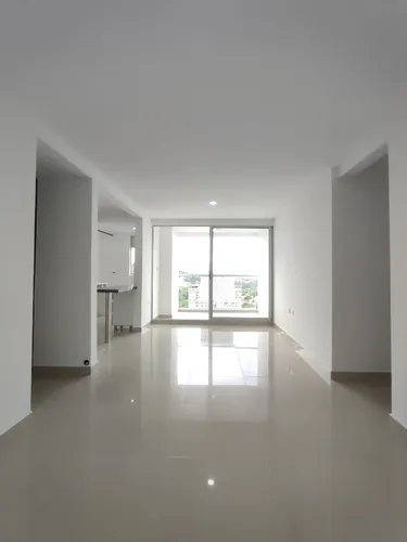 Apartamento En Arriendo En La Floresta. Cod A27307
