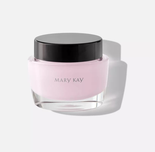 Crema Hidratante Intensiva Mary Kay 