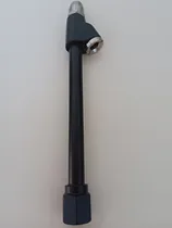 Comprar Picos De Inflar ,conectores Para Mangueras De Aire