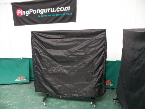 Fundas Para Mesas De Ping Pong