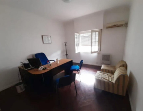 Imagen 4 de 8 de Chalet Ph En Venta Ituzaingo Sur