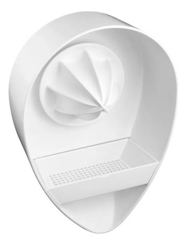 Exprimidor Kitchenaid De Cítricos Je