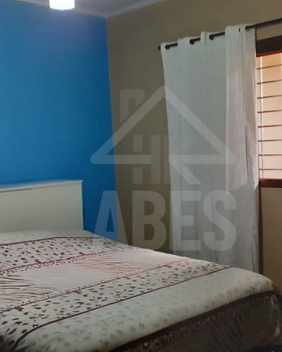 Imagem 15 de 24 de Casa - Ca00009 - 69244679