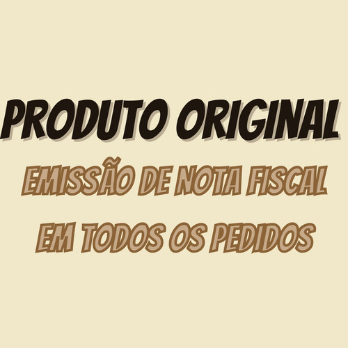 Imagem 4 de 10 de Protetor Térmico Capilar Spray Uso Obrigatório Bel Kit