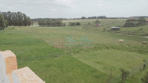 Imagen 8 de 10 de Casa En La Bota Para La Venta.