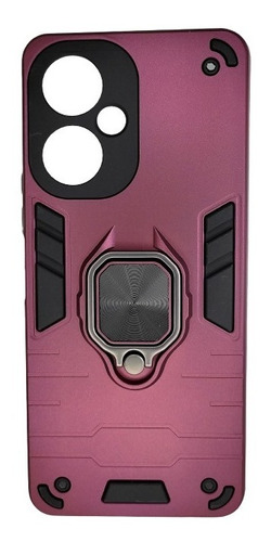 Forro Case Estuche Aro Tecno Camon 19 / Camon 19 Pro Tienda