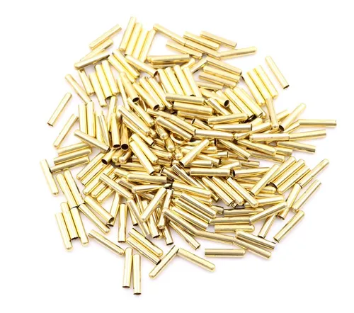 Herretes Puntas Metalicas Decorativa Para Cordones Kit 4uni