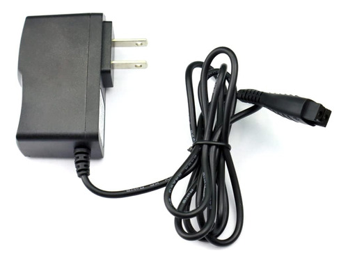 5.4v Ac Adaptador Cargador Cable De Alimentación Compa...