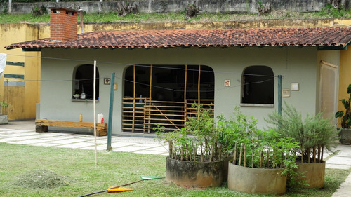 Imagem 9 de 14 de Lindo Sitio