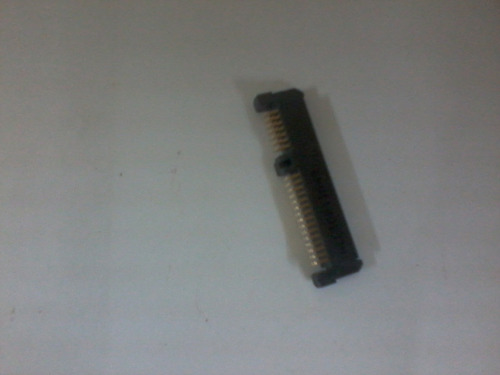 Conector Disco Duro Samsung Rv-410 En Desarme