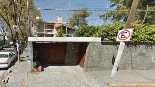 Casa En Venta A Precio De Remate, Xochimilco Laab2