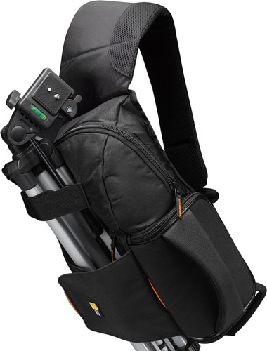 Case Logic Slrc205 3200950 Bolso Cruzada P/camara Slr