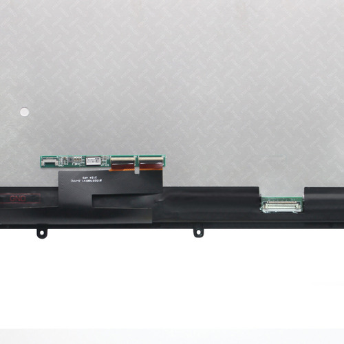 Pantalla Táctil Lcd Para Lenovo Yoga 7 14itl5 82bh 5d10s3967