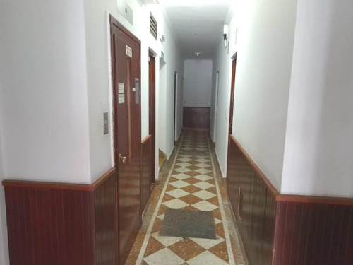 Imagen 5 de 14 de Departamento De 2 Ambientes A Metros Del Mar