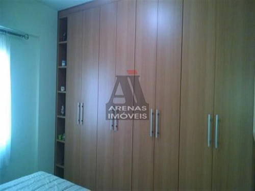 Imagem 20 de 24 de Apartamento - 331