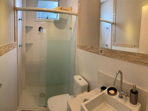 Apartamento - Ap01042 - 69301138