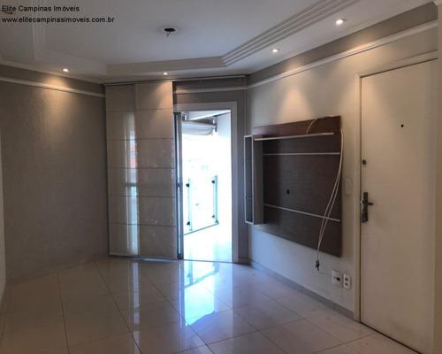Imagem 4 de 14 de Apartamento - Ap02183 - 70668159