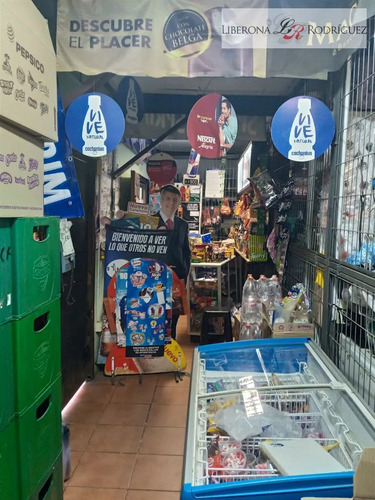 Local Comercial En Arriendo En Viña Del Mar